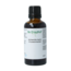 Cruydhof Alchemilla vulgaris/alquimila tintura 50 mililitros