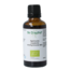 Cruydhof Agrimonia eupatoria hrb tintura bio 50 mililitros