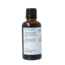 Cruydhof Aesculus hippocast/ippocastano tintura 50 Millilitri