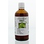Cruydhof Tintura di Ginkgo biloba folia 100 Millilitri