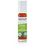 Ladrome Soothing Bite Roller 10 ml
