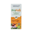 Ladrome Propolis throat and mouth spray organic 30 Millilitres