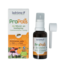 Ladrome Propolis throat and mouth spray organic 30 Millilitres