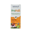 Ladrôme Propolis spray bucal y para la garganta bio 30 mililitros
