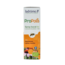 Ladrome Propolis throat and mouth spray organic 30 Millilitres