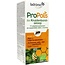 Propolis Kräuter-Brustsirup zuckerfrei bio 150 Milliliter