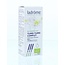 Ladrome Ylang-Ylang Öl Bio 10 Milliliter