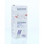 Olio di Wintergreen Biologico Ladrome 10 Millilitri