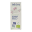 Ladrome Huile essentielle de Sauge sclarée bio 10 ml