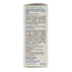 Ladrome Muskatellersalbei-Öl Bio 10 Milliliter