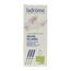 Ladrome Muskatellersalbei-Öl Bio 10 Milliliter