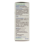Ladrome Muskatellersalbei-Öl Bio 10 Milliliter