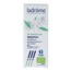 Ladrome Niaouli oil 10 Millilitres
