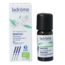Ladrome Aceite de Niaouli 10 mililitros