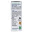 Ladrome Niaouli oil 10 Millilitres
