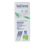 Ladrome Niaouli olie 10 Milliliter