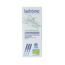 Ladrome Lemongrass Öl Bio 10 Milliliter