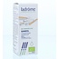 Ladrôme Huile essentielle de cannelle bio 5 ml