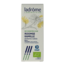 Ladrome Roman chamomile organic 5 Millilitres