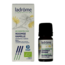 Ladrome Roman chamomile organic 5 Millilitres