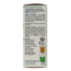Ladrome Roman chamomile organic 5 Millilitres