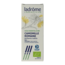 Ladrome Roman chamomile organic 5 Millilitres