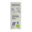 Ladrome Wacholderbeerenöl bio 10 Milliliter