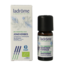 Ladrome Juniper Berry oil organic 10 Millilitres