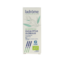 Eucalyptus globulus organic oil 10 Millilitres