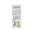 Aceite de Eucalyptus globulus bio 10 mililitros