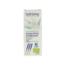 Eucalyptus globulus organic oil 10 Millilitres