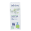 Ladrome Aceite de pino bio 10 mililitros