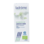 Ladrome Pine Oil Organic 10 Millilitres