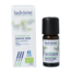 Ladrome Pine Oil Organic 10 Millilitres