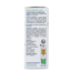 Ladrome Pine Oil Organic 10 Millilitres