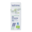 Ladrome Pine Oil Organic 10 Millilitres