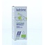 Ladrome Bergamote olie bio 10 Milliliter