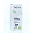 Ladrome Basilicum olie bio 10 Milliliter