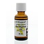 Cruydhof Eukalyptusöl 30 Milliliter