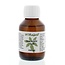 Cruydhof Walnut Oil 100 Millilitres