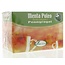 Soria Natural Pennyroyal Mint Infusion 20 Bags