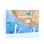 Soria Natural Natusor 4 Depulan Aufguss 20 Beutel