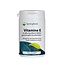 Springfield Vitamin E 400 IE 270 Softgels