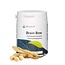 Springfield Brain bow 150 capsules molles