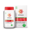 MSM 1000mg 120 Tabletten