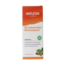 Balsamic Melissa Spirit organic 50 Millilitre