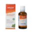 Balsamic Melissa Spirit organic 50 Millilitre