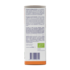 Balsamic Melissa Spirit organic 50 Millilitre