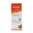 Balsamic Melissa Spirit organic 50 Millilitre
