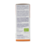 Balsamic Melissa Spirit organic 50 Millilitre